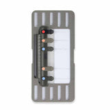 C&F Design Universal System Foam - Threader Large