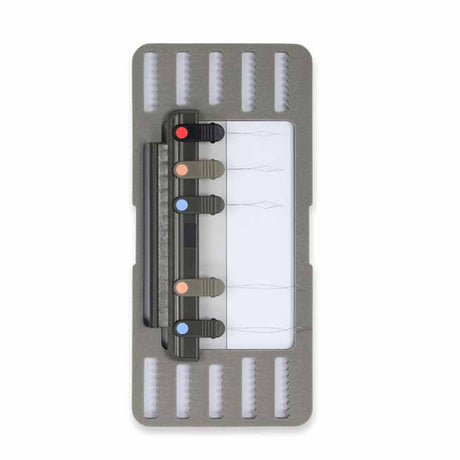 C&F Design Universal System Foam - Threader Large