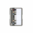 C&F Design Universal System Foam - Threader Small