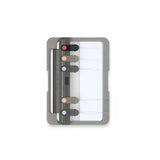C&F Design Universal System Foam - Threader Small