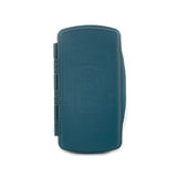 Tacky Pescador Fly Box