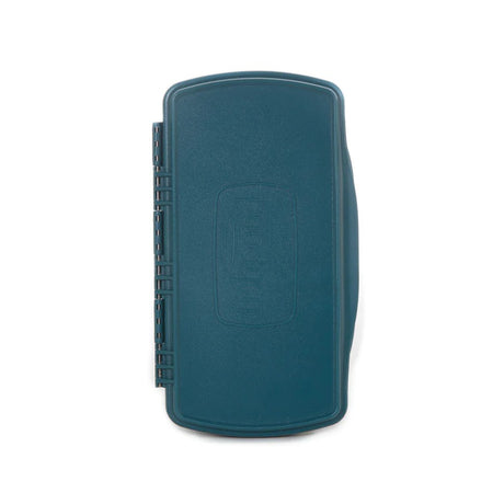 Tacky Pescador Fly Box