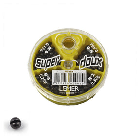 Mini Split Shot Dispenser