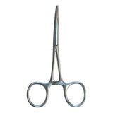Forceps