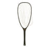 Nomad Emerger Net