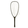 Nomad Emerger Net