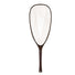 Nomad Emerger Net