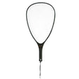 Nomad Hand Net