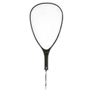 Nomad Hand Net