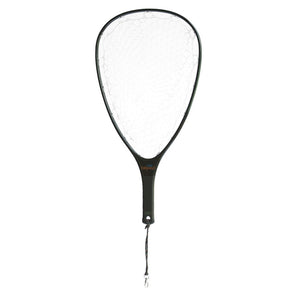 Nomad Hand Net