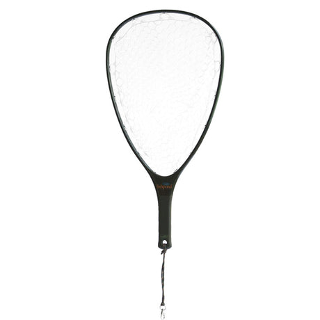Nomad Hand Net