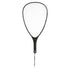 Nomad Hand Net