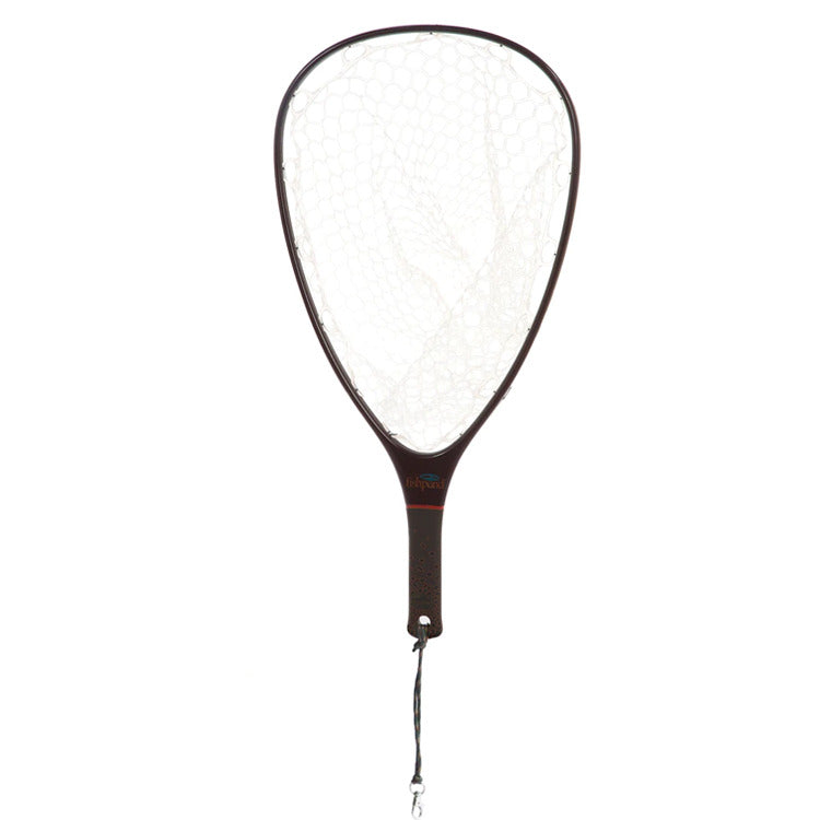 Nomad Hand Net