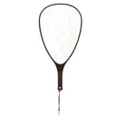 Nomad Hand Net