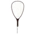 Nomad Hand Net