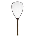 Nomad Mid-Length Net