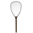Nomad Mid-Length Net