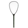 Nomad Mid-Length Net