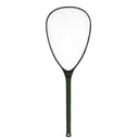Nomad Mid-Length Net