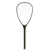 Nomad Mid-Length Net