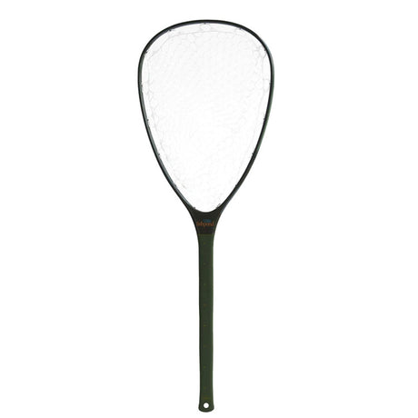 Nomad Mid-Length Net
