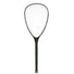 Nomad Mid-Length Net