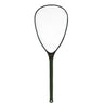 Nomad Mid-Length Net
