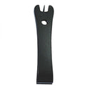 Deluxe Fisherman Nipper black