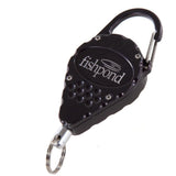 Fishpond Arrowhead Retractor