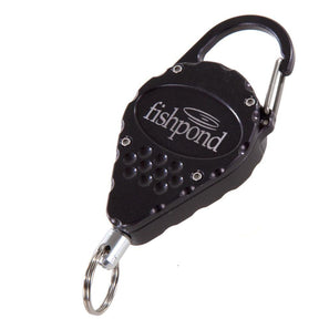 Fishpond Arrowhead Retractor