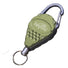 Fishpond Arrowhead Retractor