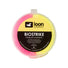 Loon Biostrike Putty