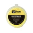 Loon Biostrike Putty Yellow