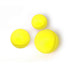 Oros Strike Indicator Yellow