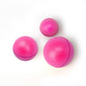 Oros Strike Indicator Pink