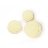 Oros Strike Indicator White