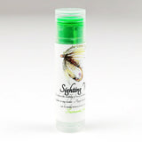 Sighting Leader Wax Fl Green