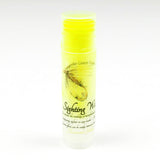 Sighting Leader Wax Yellow