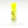 Sighting Leader Wax Yellow