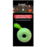 Strike Indicator Wool Spool Green