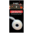 Strike Indicator Wool Spool White