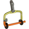 Fishpond Headgate Tippet Holder Regular
