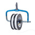 Fishpond Headgate Tippet Holder Large