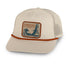 Fishpond Trucker Cap Gabon