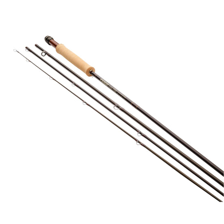 Sage Classic R8 Fly Fishing Rod