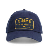 Simms Single Haul Cap