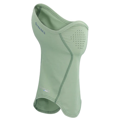 Simms SunGaiter