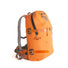 Fishpond Thunderhead Submersible Backpack Eco Cutthroat Orange