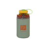 Fishpond Thunderhead Water Bottle Holder