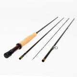 Horizon Tactical Freshwater Fly Rod